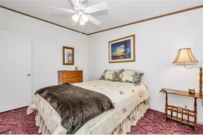 860 W. Sugar Tree Road, Warrensville, NC 28693 - Photo 32