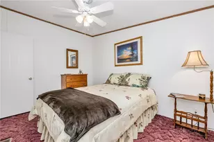 860 W Sugar Tree Rd, Warrensville, NC 28693 - Photo 32