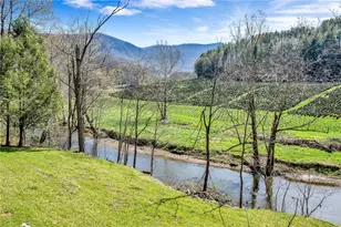 860 W Sugar Tree Rd, Warrensville, NC 28693 - Photo 42