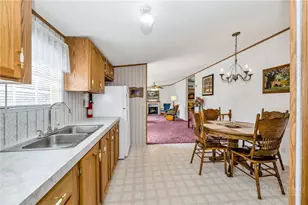860 W Sugar Tree Rd, Warrensville, NC 28693 - Photo 22