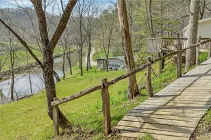 860 W Sugar Tree Rd, Warrensville, NC 28693 - Photo 40