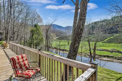 860 W. Sugar Tree Road, Warrensville, NC 28693 - Photo 10