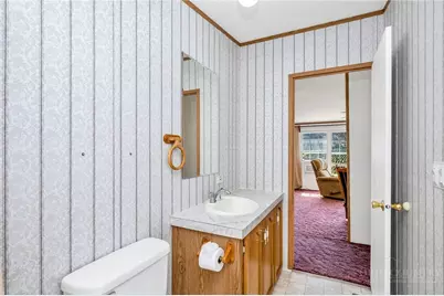 860 W. Sugar Tree Road, Warrensville, NC 28693 - Photo 34