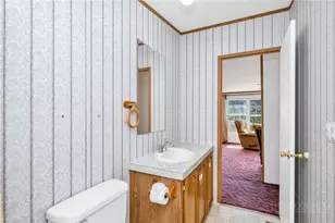 860 W Sugar Tree Rd, Warrensville, NC 28693 - Photo 34