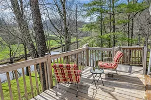 860 W Sugar Tree Rd, Warrensville, NC 28693 - Photo 38