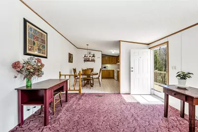 860 W. Sugar Tree Road, Warrensville, NC 28693 - Photo 16