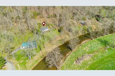 860 W. Sugar Tree Road, Warrensville, NC 28693 - Photo 48