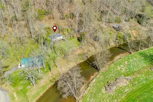 860 W Sugar Tree Rd, Warrensville, NC 28693 - Photo 48