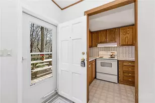 860 W Sugar Tree Rd, Warrensville, NC 28693 - Photo 24