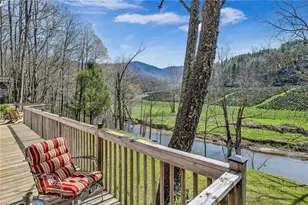 860 W Sugar Tree Rd, Warrensville, NC 28693 - Photo 10