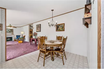 860 W. Sugar Tree Road, Warrensville, NC 28693 - Photo 20