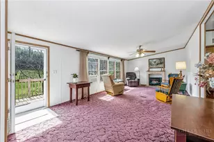 860 W Sugar Tree Rd, Warrensville, NC 28693 - Photo 14