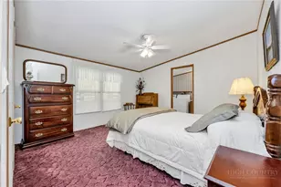 860 W Sugar Tree Rd, Warrensville, NC 28693 - Photo 24