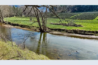 860 W. Sugar Tree Road, Warrensville, NC 28693 - Photo 46