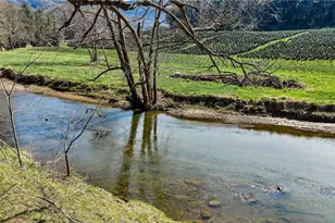 860 W Sugar Tree Rd, Warrensville, NC 28693 - Photo 46