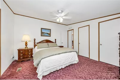 860 W. Sugar Tree Road, Warrensville, NC 28693 - Photo 26