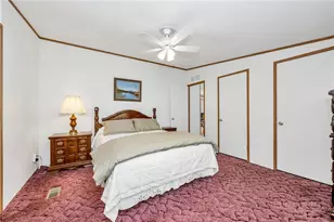 860 W Sugar Tree Rd, Warrensville, NC 28693 - Photo 26
