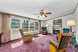 860 W Sugar Tree Rd, Warrensville, NC 28693 - Photo 14