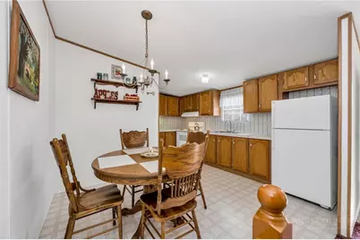 860 W. Sugar Tree Road, Warrensville, NC 28693 - Photo 18