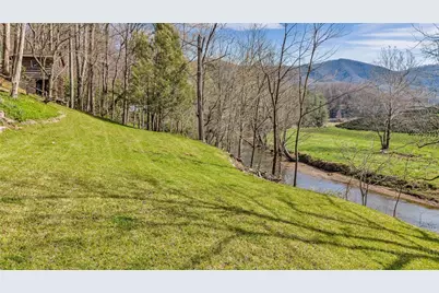 860 W. Sugar Tree Road, Warrensville, NC 28693 - Photo 44
