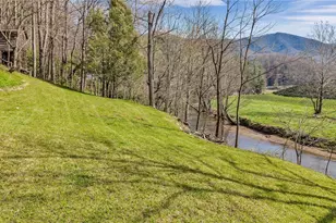 860 W Sugar Tree Rd, Warrensville, NC 28693 - Photo 44