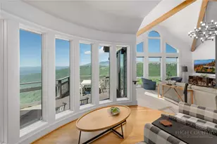 1073 Wonderland Trail, Blowing Rock, NC 28605 - Photo 26