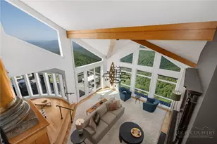 1073 Wonderland Trail, Blowing Rock, NC 28605 - Photo 22