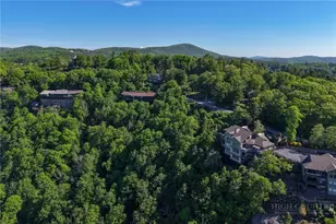 1073 Wonderland Trail, Blowing Rock, NC 28605 - Photo 34