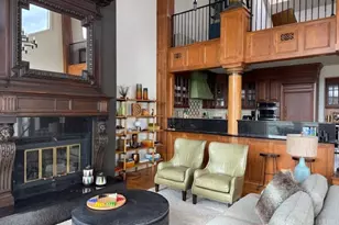 1073 Wonderland Trail, Blowing Rock, NC 28605 - Photo 6