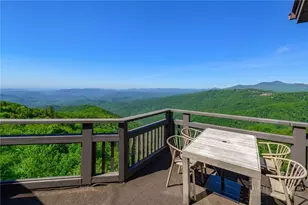1073 Wonderland Trail, Blowing Rock, NC 28605 - Photo 10