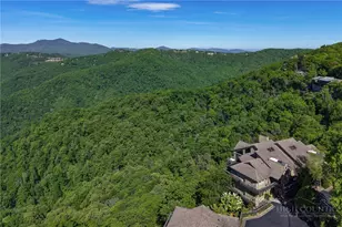1073 Wonderland Trail, Blowing Rock, NC 28605 - Photo 30