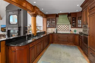 1073 Wonderland Trail, Blowing Rock, NC 28605 - Photo 42
