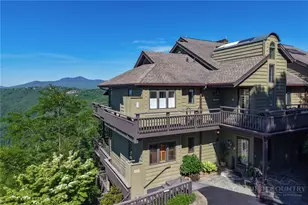 1073 Wonderland Trail, Blowing Rock, NC 28605 - Photo 4