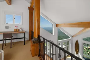 1073 Wonderland Trail, Blowing Rock, NC 28605 - Photo 24