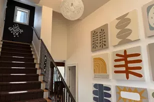 1073 Wonderland Trail, Blowing Rock, NC 28605 - Photo 2