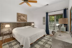 1073 Wonderland Trail, Blowing Rock, NC 28605 - Photo 2
