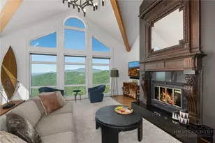 1073 Wonderland Trail, Blowing Rock, NC 28605 - Photo 8