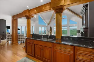 1073 Wonderland Trail, Blowing Rock, NC 28605 - Photo 44