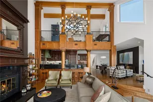 1073 Wonderland Trail, Blowing Rock, NC 28605 - Photo 38