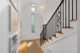 1073 Wonderland Trail, Blowing Rock, NC 28605 - Photo 20