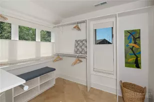 1073 Wonderland Trail, Blowing Rock, NC 28605 - Photo 18