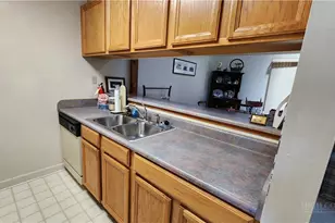 144 Village Dr, Boone, NC 28607 - Photo 8