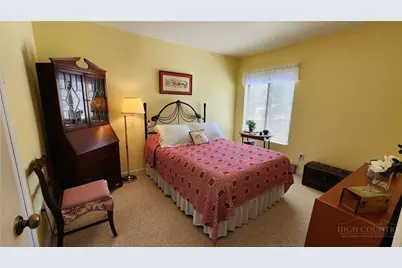 144 Village Drive #2-B-3, Boone, NC 28607 - Photo 16