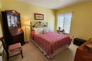 144 Village Dr, Boone, NC 28607 - Photo 16