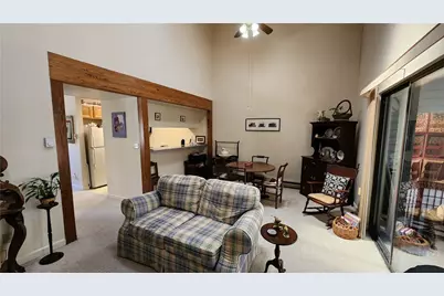 144 Village Drive #2-B-3, Boone, NC 28607 - Photo 6