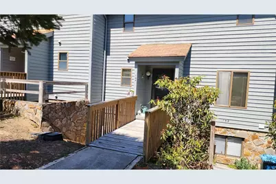 144 Village Drive #2-B-3, Boone, NC 28607 - Photo 1