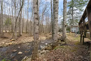 210 River Road 2 Rd, Banner Elk, NC 28604 - Photo 28