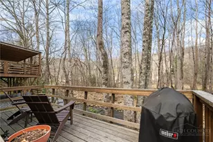 210 River Road 2 Rd, Banner Elk, NC 28604 - Photo 26