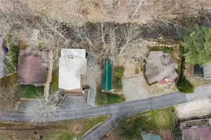 210 River Road 2 Rd, Banner Elk, NC 28604 - Photo 34
