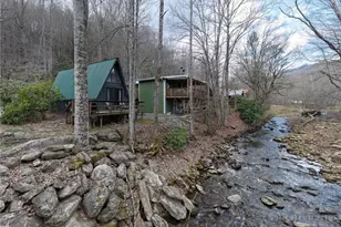 210 River Road 2 Rd, Banner Elk, NC 28604 - Photo 2
